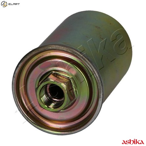 Fuel filter 393 for - 30-03-393,