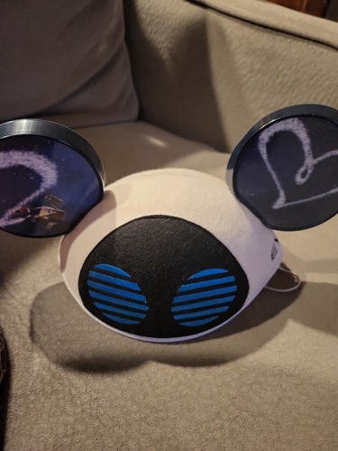 Disney parks eve mickey - disney,