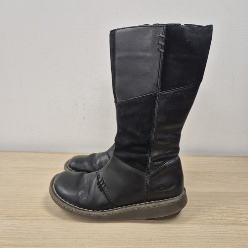 Martens vintage 3a63 mid - martens,