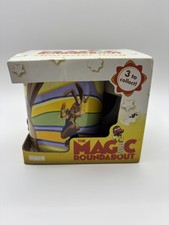 Brand New in box Magic