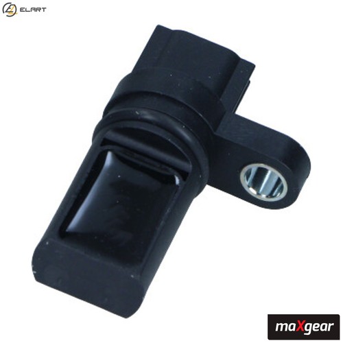 Sensor crankshaft pulse - sensor,