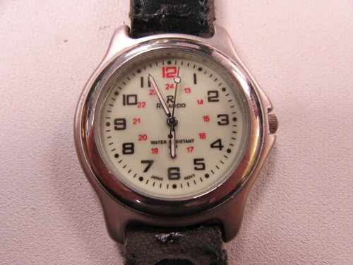 Men ricardo - (refw73), men's