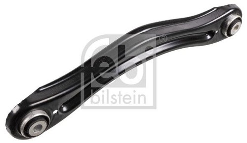 Suspension arms febi - arms, bilstein