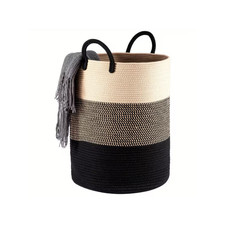Modern cotton rope - modern,