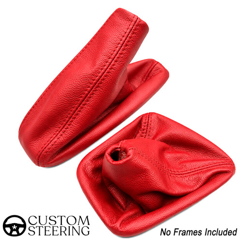 For bmw series e46 - bmw,