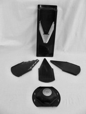 Borner V slicer MANDOLIN