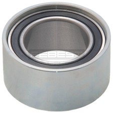 Tensioner Pulley For Timing