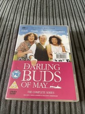 The Darling Buds of May