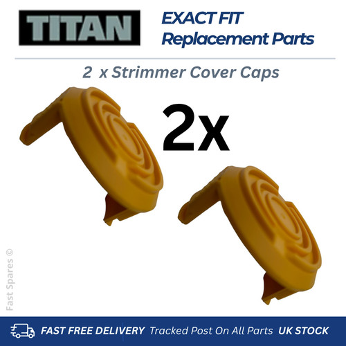 Tt1821ggt screwfix titan txp - tt1821ggt,