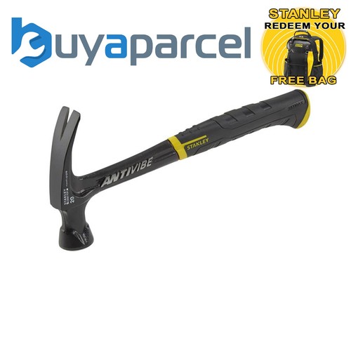 Stanley fmht1 51278 fatmax - fmht1-51278,
