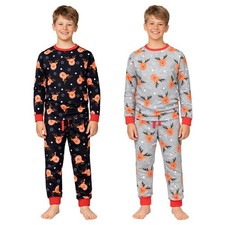 Xact Boys/ Kids Christmas