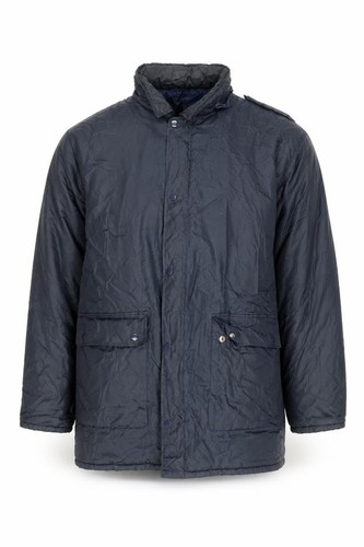 Mens dri quality clothing size - quality,