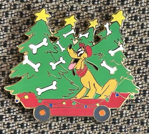 Disney auctions fab - disney,