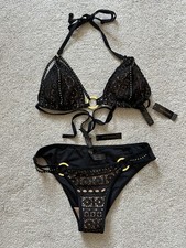 Ann Summers Maya Bikini Top