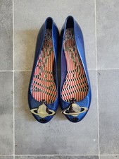 Vivienne westwood anglomania - westwood,