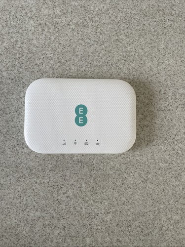 Mini hub ee71 mobile - mini,