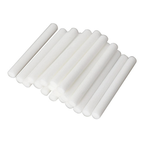 20x replacement filter cotton - 20x,