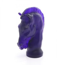 SAINT LOUIS JEU SATIN-FINISHED