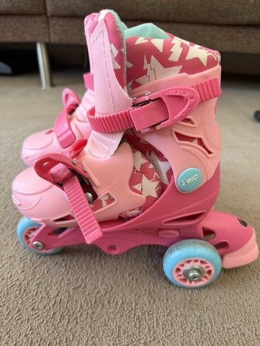 Zinc kids adjustable - kids,