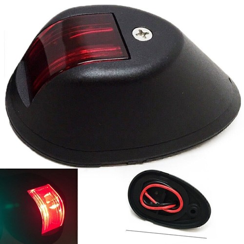 12v led navigation sailing - 12v,