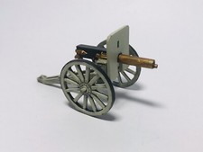 Boer Maxim 1 Pounder ‘Pom