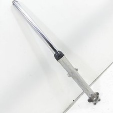 Yamaha RD 250 351 Fork Tube