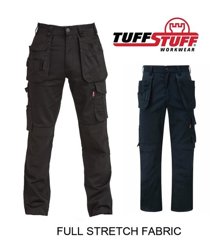 Mens tuff stuff stretch - tuff,