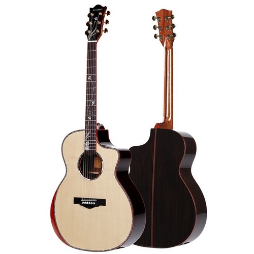 Inch stansen t920c - t920c, solid