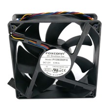1pcs high quality cooling fan - high,