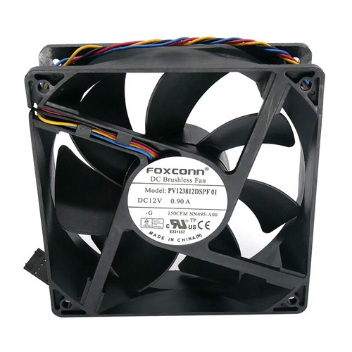 1pcs high quality cooling - high,