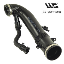Intake Hose For MINI Cooper S