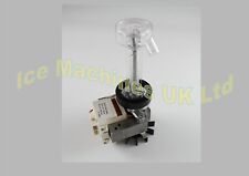 WHIRLPOOL K20 & K40 ICE