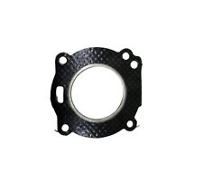 Cylinder Head Gasket for