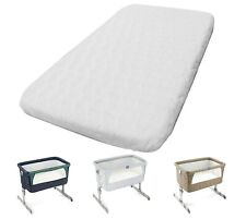 Next To Me Crib Mattress