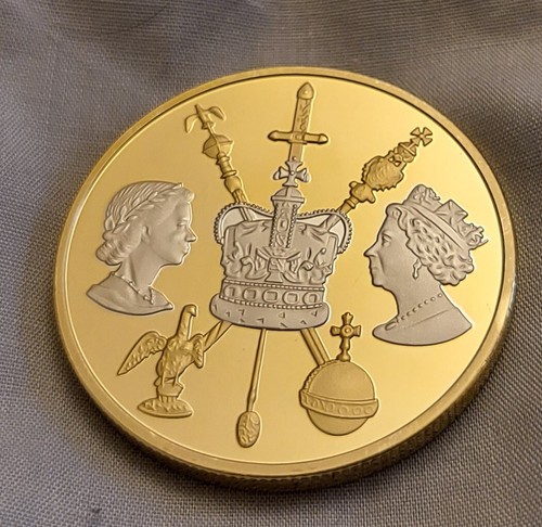 Queen elizabeth diamond - queen,