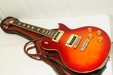 Aria Pro II 1982 PE-60 Matsumoku  Electric Guitar Ref.No.5471