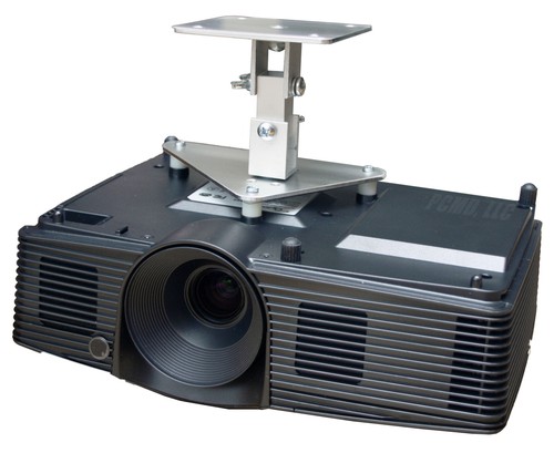 Projector ceiling mount - projector,