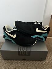 Nike Air Max 180 Dusty Cactus
