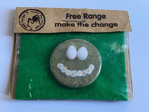 Vintage rspca free - vintage, make