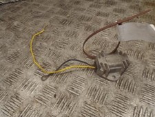 Suzuki GS400 1976-1978 76-78 Voltage Regulator Unit