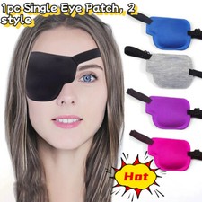 1xsingle eye patch care - eye,
