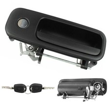 For VW Golf Mk3 Mk4 1991-2006 New Rear Tailgate Boot Exterior Outer Door Handle