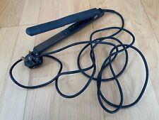 Pre-loved Boots Electric Hair Straightener with On/Off Switch
