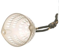 Guru Adjustable Incredible