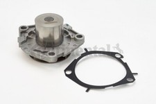 WATER PUMP CONTINENTAL CTAM