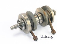 1983 Kawasaki GPZ 305 EX305A -