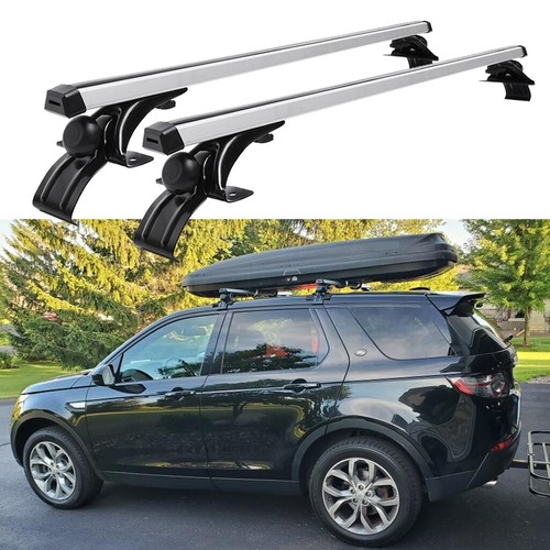 For land rover discovery sport - discovery,