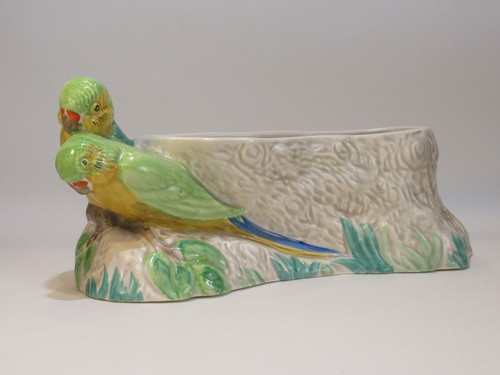 Clarice cliff newport pottery - clarice,