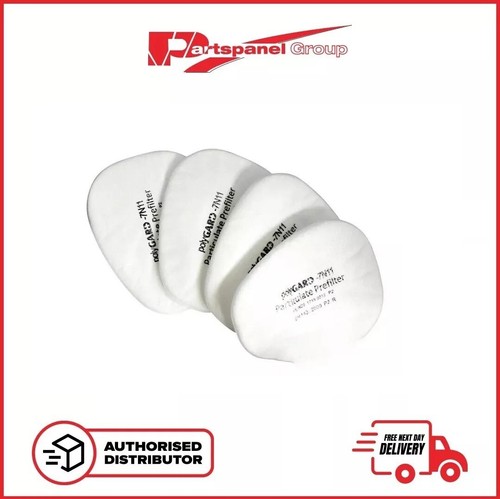 Polygard 7n11 etalon - polygard,