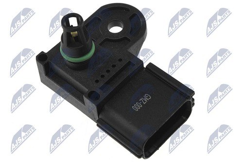 Nty ecm 000 sensor intake - nty, ecm-mz-000